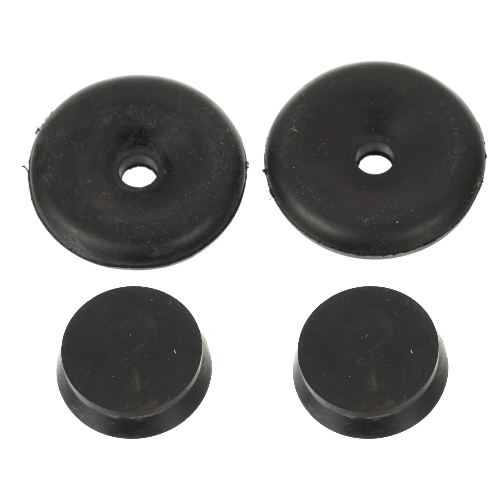 Kit de cilindro de rueda para GM (N/P 193)