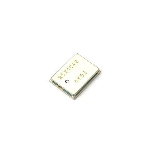 [50pcs] HWXR571-C42 Switching Matrix SMD - Zdjęcie 1 z 1