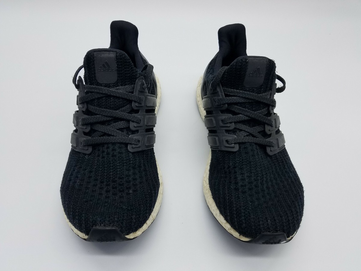 adidas gazelle silver green womens adidas Ultraboost 4.0 DNA Shoes Black FZ4010