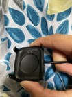 第 5/7 張圖片