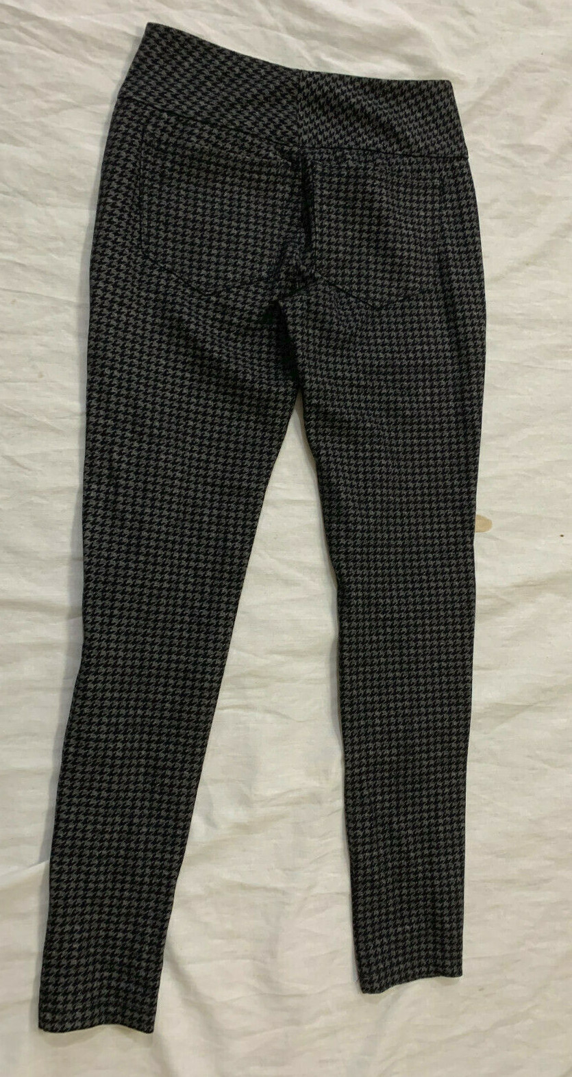 mudd flx stretch leggings