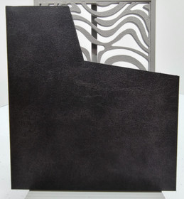 Monopoly (Nintendo Entertainment System, NES 1991) Complete in box CIB