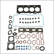 Joint de culasse Chrysler PT CRUISER