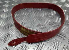 Vintage Sword Sling RHG Royal Horse Guards 1st Dragoons Genuine Issue