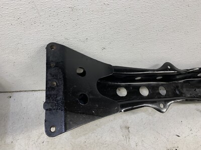 1995-2004 Toyota Tacoma Rear Frame Crossmember RWD 4WD Spare Tire