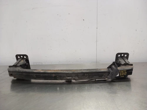 Refuerzo Paragolpes Delantero para FORD FIESTA (CBK) Ambiente 2002 868192 - Imagen 5 de 24