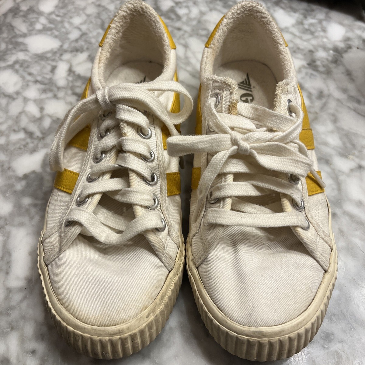 Hotel Kalinga Hollister Size Jeans Measurements Size Guide Levis