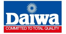 Daiwa Fishing Reel Replacement Parts, NOS