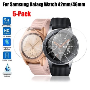 samsung galaxy sm 810