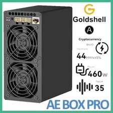 Profitable Crypto Miner for Beginners (NO TARIFFS) US Shipper