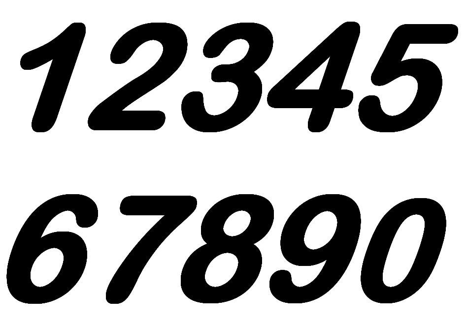 Insegna Pub Man Cave Cartello Vintage In Metallo Ispirato Alla - Foto 5