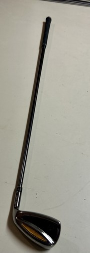 Vgood MARUMAN MAJESTY PRESTIGIO FV-R #9 Iron A Senior Flex-36.25”9iNice Shape - Picture 10 of 13