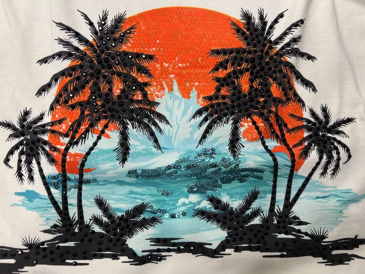 GUCCI サーフボード　Waikiki GUCCI KAI SALLAS LONGBOARD CO. – Thunderboltsurf