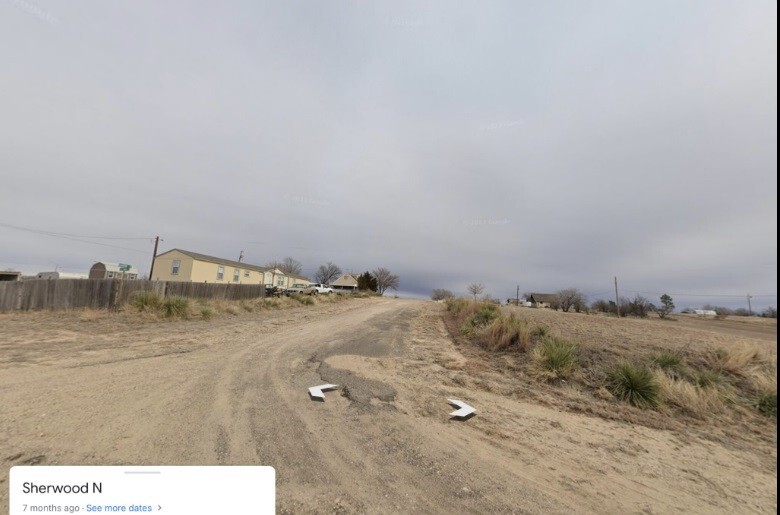 Land for SaleHowardwick Near Amarillo Texas88 down100 per month eBay