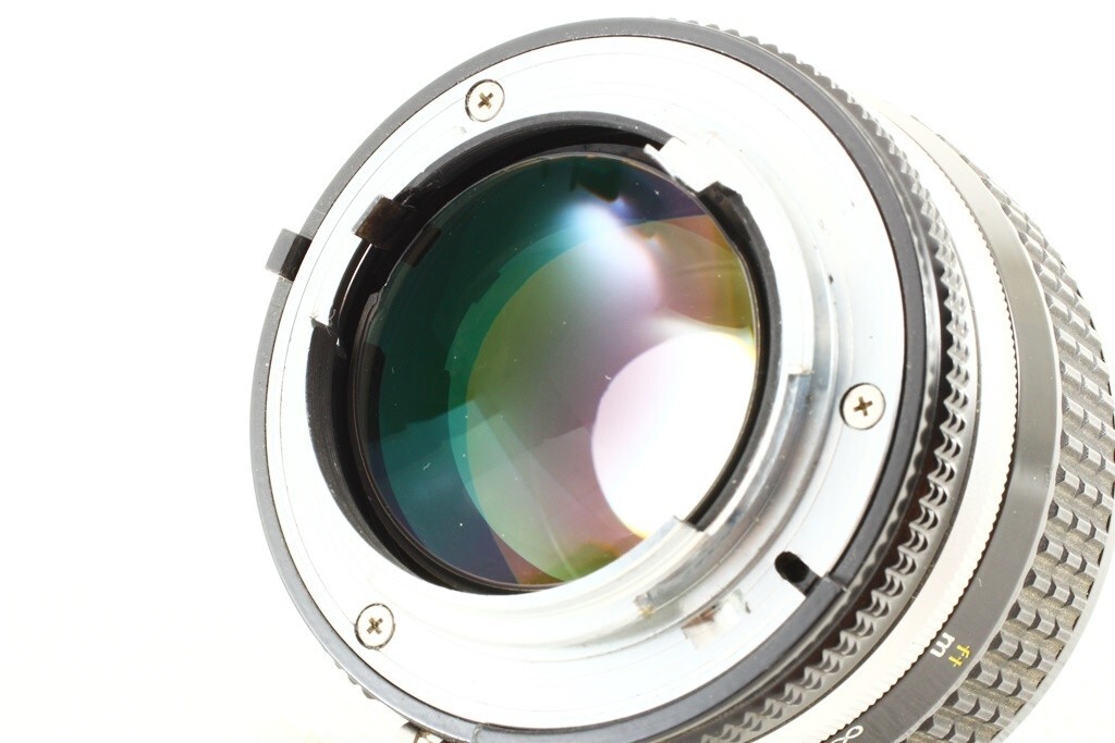 Canon Autoboy S Panorama 35mm Film Camera Point & Shoot Tested