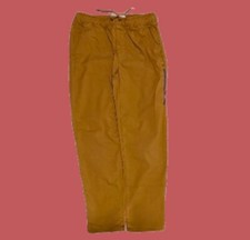 Old Navy Track Pants