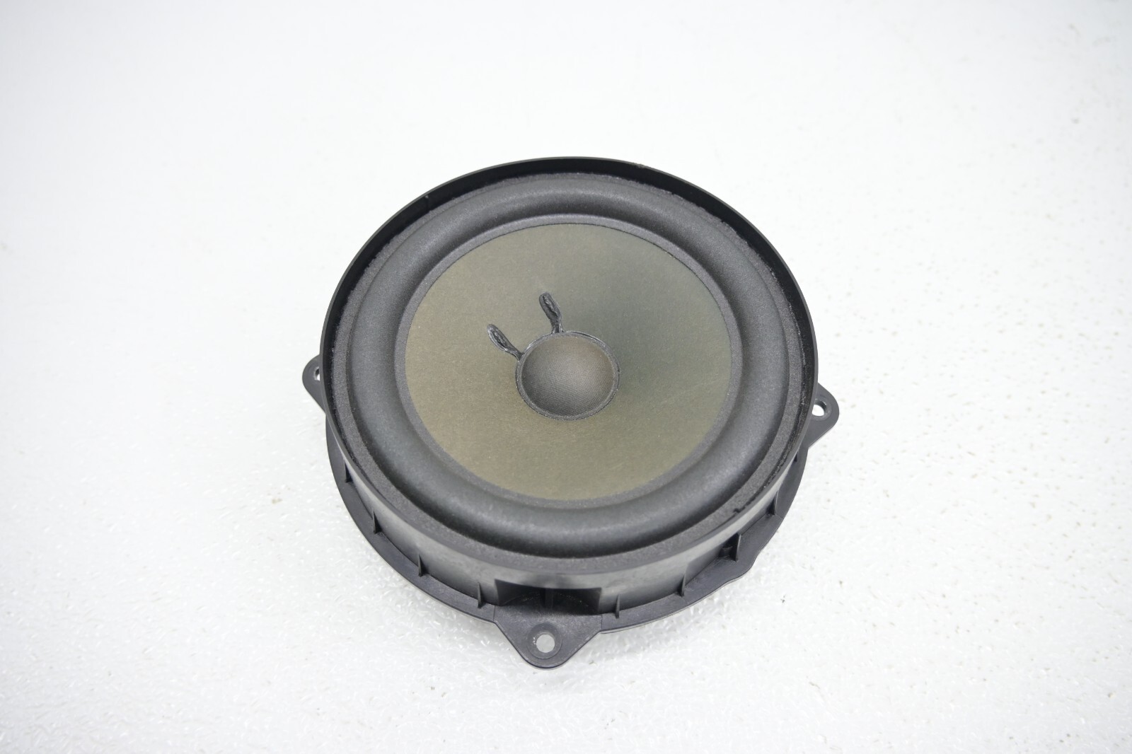 ⭐ 08-17 Maserati Granturismo Door Bose Sound Audio Loud Speaker Factory Oem