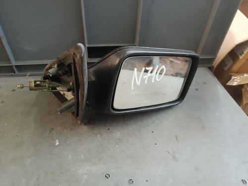 Original Seat Cordoba 6K2 Ibiza Außenspiegel Seitenspiegel vorne rechts manuell