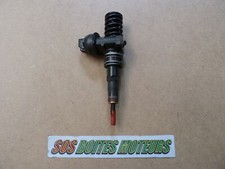 Injecteur Volkswagen GOLF