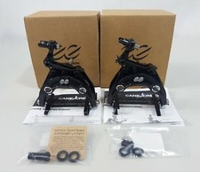 Cane Creek eecycleworks eeBrake G4 Regular Mo...