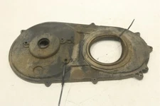 Polaris Scrambler Sportsman 335 500 Inner Belt Clutch Cover 2200793