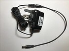 Replacement 5V AC Adaptor for DIGITNOW! Vinyl Record Player Turntable M422