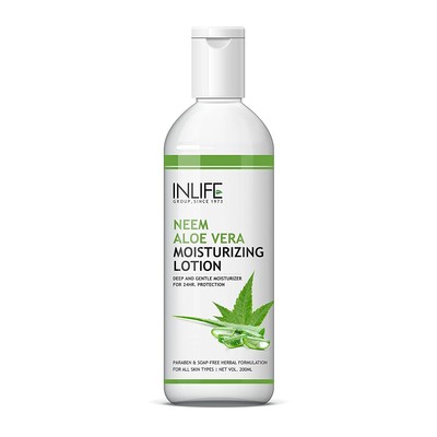zordan aloe vera moisturizing gel