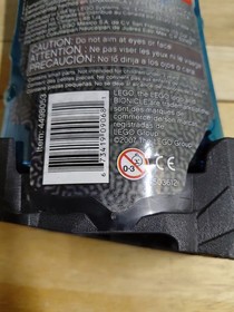 Lego Bionicle Barraki Mantax 8919 - New & Sealed - Retired Set - Rare