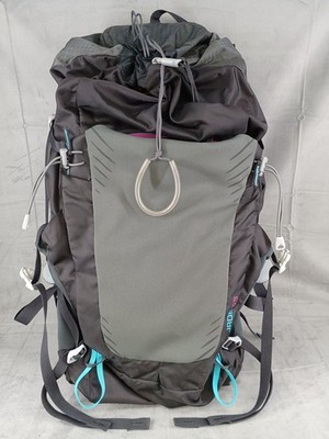 GREGORY Jade 33 Backpack 33L Hiking Trekking Pack Outdoor Used | eBay