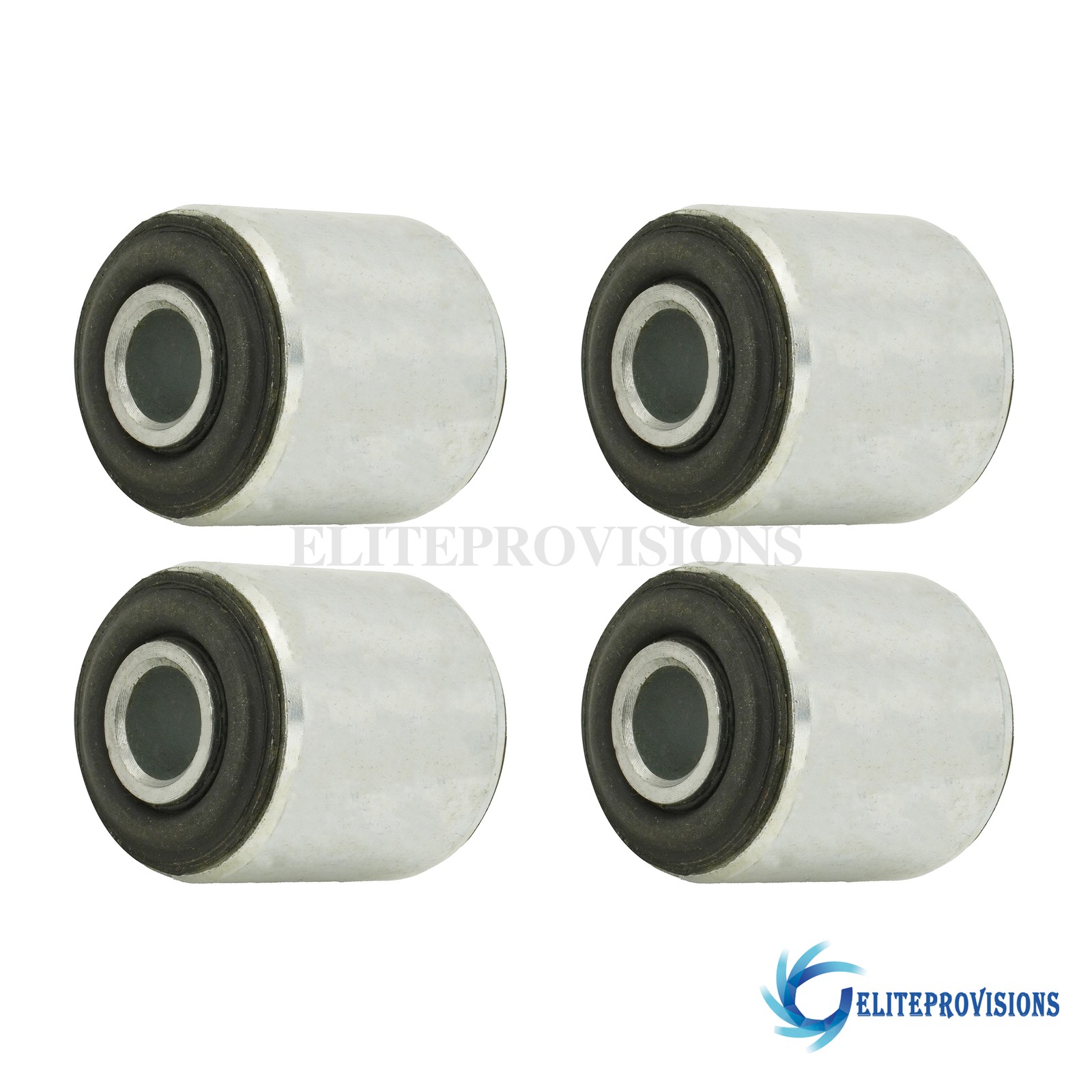 NEW Fits Maserati Quattroporte GT GC Front Shock Absorber Bushing 157630