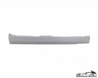 Reparaturblech Schweller FüR Daewoo Espero Verzinkt Rechts 95-99