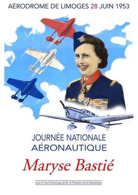 Airline Air Force Airline Poster Poster Poster