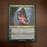 Wizards Magic: The Gathering Tezzeret Agent of Bolas Mythic Planeswalker Mirrod…