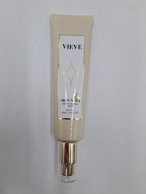Vieve Skin Nova XL Instant Radiant Primer 100ml