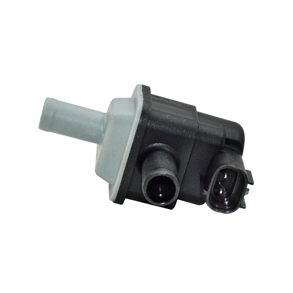 OEM NEW Genuine Mazda Purge Control Valve 2016-2025 Mazda CX-9 CX-90 PE01-18-751 Foto 2 de 4