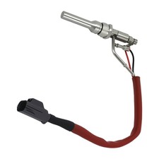 Aktivkohlefilter Ventil for Ford Ranger TKE 2.2 TDCi 2011-2019 FDR5007