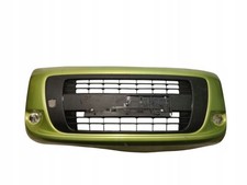 Stoßstange vorne PEUGEOT BIPPER (2008-2015) KARC