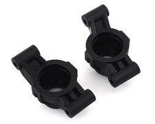 Traxxas TRA8952 CARRIERS STUB AXLE LEFT RIGHT