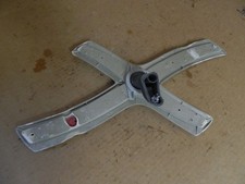 GE Dishwasher Lower Spray Arm Part  WD22X22857