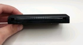 Wizardry III 3 NES Famicom Japan Tested Rare Mint Retro Authentic Knight Of Dia