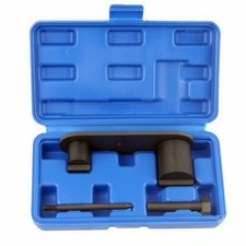 3 Pieces DTBD Engine Timing Tool Kit for Auto Mechanics