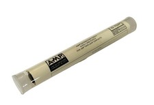 AMP 91073-1 & 91073-2 Extraction Tool for AMP Twin Leaf Contacts