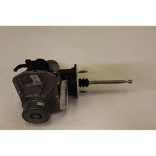 bremskraftverstärker SEAT - CUPRA BORN 21 58KWH 150KW BER. polipK011H6U00