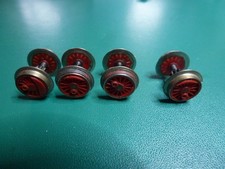 TT / BTTB / BR 56 / Rad, Radsats