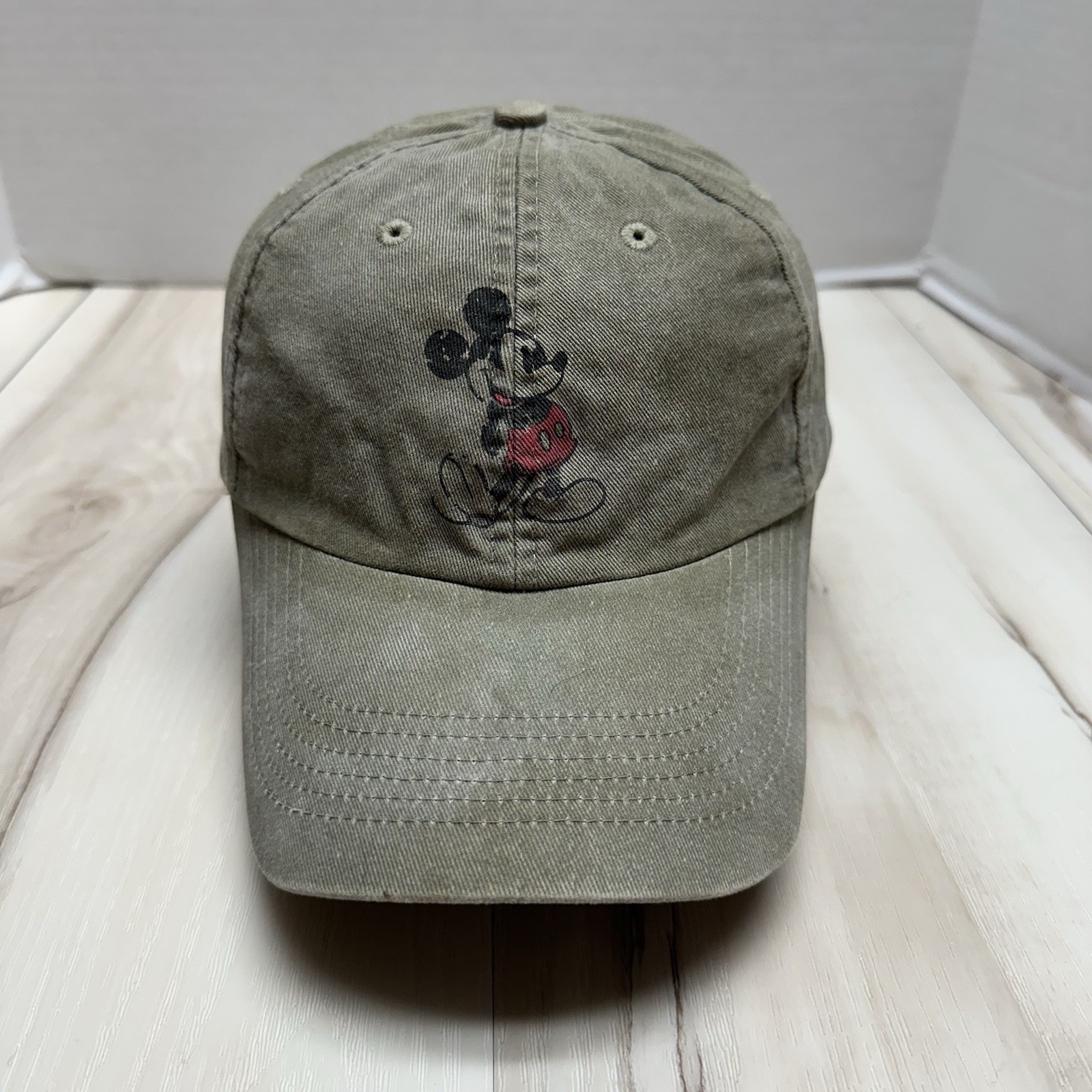 Picture 1 of 4