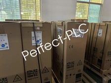 3384540 SK RTT blue e ROOF MOUNT COOLER SK338...