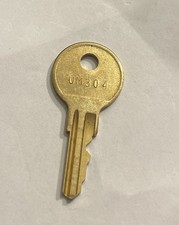 HERMAN MILLER LL / UM SERIES KEY UM304 STEELCASE