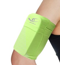 Universal Sports Armband Cell Phone Armband Sleeves Running Armband for Exerc...
