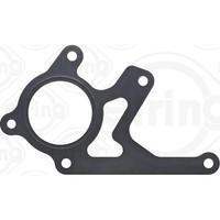 Elring 935.500 Dichtung ThermostatgehäUse FüR Mazda 6 3 CX 5 CX 3 BM BN BL KE