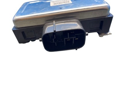 まるぐすページ　30500 2024 LEXUS RX350 OEM CONVERTER ASSEMBLY ECO G92C030020 for sale